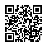 VE-27X-IY-F2 QRCode