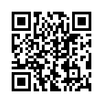 VE-27Y-CW-F3 QRCode