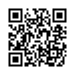 VE-27Y-CW-S QRCode