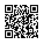 VE-27Y-CY-F1 QRCode