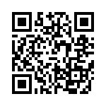 VE-27Y-EY-F1 QRCode