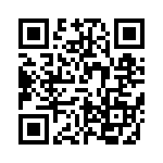 VE-27Y-IY-F4 QRCode