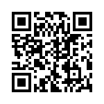 VE-27Y-IY-S QRCode