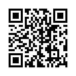 VE-27Y-MW-B1 QRCode