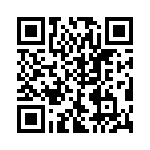 VE-27Y-MW-F3 QRCode