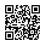 VE-27Y-MY-F4 QRCode