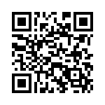 VE-27Z-CW-F3 QRCode