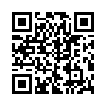 VE-27Z-CW-S QRCode