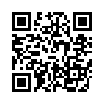 VE-27Z-CY-F4 QRCode