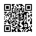 VE-27Z-EW-F3 QRCode