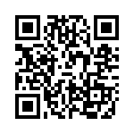 VE-27Z-EW QRCode