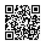 VE-27Z-EY-F2 QRCode