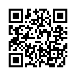 VE-27Z-MW-F2 QRCode