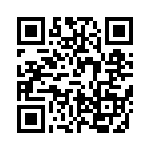 VE-27Z-MY-B1 QRCode