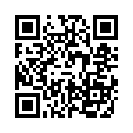 VE-27Z-MY-S QRCode