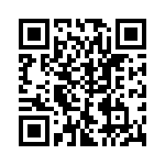 VE-2N0-CW QRCode