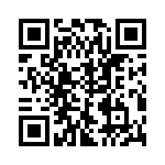 VE-2N0-CY-S QRCode