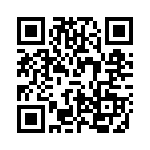 VE-2N0-CY QRCode