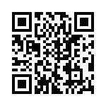 VE-2N0-EU-B1 QRCode