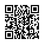 VE-2N0-EU-F3 QRCode