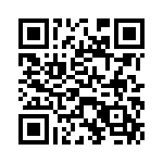 VE-2N0-EX-F2 QRCode