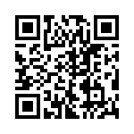 VE-2N0-EX-F3 QRCode