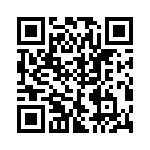 VE-2N0-EX-S QRCode