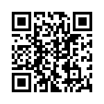 VE-2N0-EX QRCode