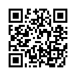 VE-2N0-EY-F4 QRCode