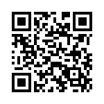 VE-2N0-IU-S QRCode