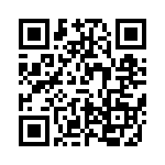 VE-2N0-IV-F2 QRCode