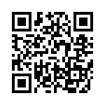 VE-2N0-IW-F2 QRCode