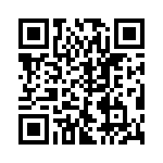 VE-2N0-IW-F3 QRCode