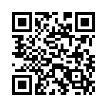 VE-2N0-IW-S QRCode