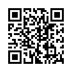 VE-2N0-IX QRCode