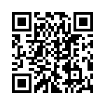 VE-2N0-MU-S QRCode