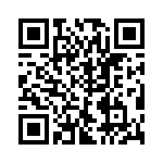 VE-2N0-MV-F2 QRCode