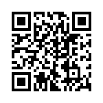 VE-2N0-MV QRCode