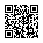 VE-2N0-MX-F2 QRCode