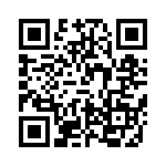 VE-2N0-MX-F4 QRCode