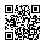 VE-2N0-MY-F1 QRCode