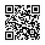 VE-2N1-CV-S QRCode