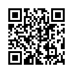 VE-2N1-CW-F2 QRCode