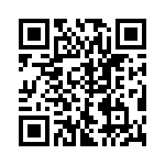 VE-2N1-CX-F4 QRCode