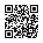 VE-2N1-CY-B1 QRCode