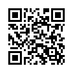 VE-2N1-CY-F3 QRCode