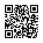 VE-2N1-CY QRCode