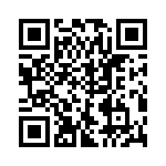 VE-2N1-EU-S QRCode