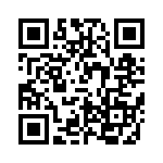 VE-2N1-EV-B1 QRCode