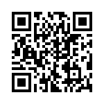 VE-2N1-EV-F1 QRCode